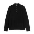 files/Untitled_Project_1_809fc0ab-848c-4bb0-8829-cce27d9c6de9.png