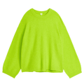 files/Untitled_Project_1_f94b5cbe-2cee-4160-b654-182f9acac462.png