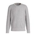files/Untitled_Project_3.png
