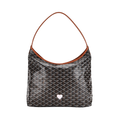 files/Untitled_Project_35_bc2aca5f-954b-4c34-b03f-71ca579f9d48.png