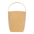 files/Untitled_Project_5_f834e2c0-1f7e-45ef-8d01-9234d6b94282.png