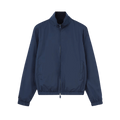 files/Untitleddesign_1_03e3f138-b3ae-46d1-b59f-af3a73451970.png