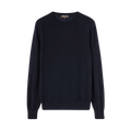 files/Untitleddesign_1_1_b924a6f7-b732-49fe-a102-9d7f37248a9a.png