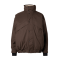 files/Untitleddesign_1_1_f122326d-b8c1-47e1-b6ef-7b45ee5e9385.png