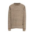 files/Untitleddesign_2_1_a82a35d4-bd9d-43e5-a7b8-38b8c50df8b9.png