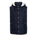 files/Untitleddesign_5_6fffe61a-bfd3-402b-9182-8e624a5bc3e1.png
