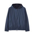 files/Untitleddesign_6_5d26f0a0-4447-4996-b1df-96c1f8239773.png
