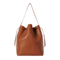 files/W1664L72BRGF_1600x_9a8cacad-6e90-4711-9d2c-2609f87ff3d4.png