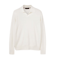 files/White4.png