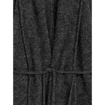 Arket Women's Alpaca-Wool Blend Cardigan
