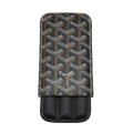 files/luxury-men-goyard-new-accessories-p805984-002_d497de9d-3ebc-4989-93e8-e5b0104ebc86.png
