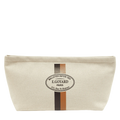 files/luxury-women-goyard-new-handbags-p809123-006_1_409c6d5b-6755-41a7-85af-2db28bc173df.png